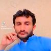 abdul.nabi709