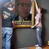 trompete.luizsergio