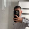 amg_spedd