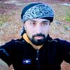 user7960047961520