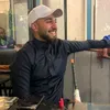 محمد التكريتي