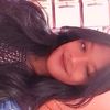 aaleeaaaa._6