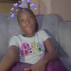 itzbbyore0