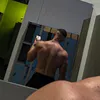 cxonn