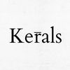 Kerals