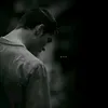 str__er3