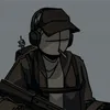 deimos_ray