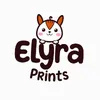 Elyra Prints