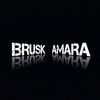 amara_pubgm.1