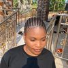 pamela84375