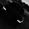 zaza60281