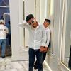 lbrahim.19i