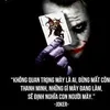 thien.an.hoang0188