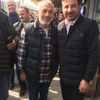ismail.akdoan64