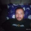 user9276929377528