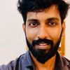 prashan5297