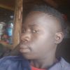 user7796206514793