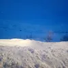 slalom_weronika43