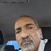 user29532943582435
