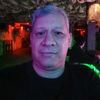 wayneherrera5