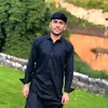 sahak6716
