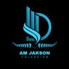 am.jakson