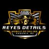 reyes.details
