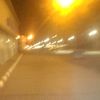 alzaym23