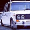 yomut_ogly777