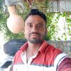 user8161610452428