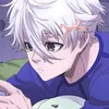 just_nagi11