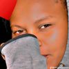 ashiafifi