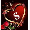 saida20242024