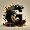 guenslyprophete2