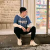 rًٌَٕ