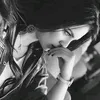 6..rien