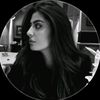 mishalniazei