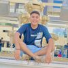 ibraheem.ahmed29
