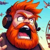 ibohclips