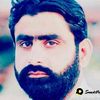 bashir.ahmed7548