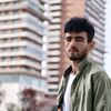 dogrydami_official