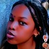 user77576214510princess
