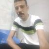mouhmed.tahaa