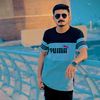 naveed.khan.dk