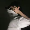 user85280615180700
