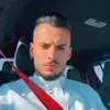 99_mr5