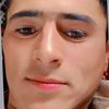 muhammed.latifi7