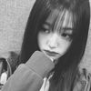 myoul_myoullove41