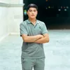 halwestzrari0