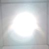 solar1457